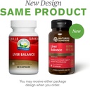 natures-sunshine-liver-balance-chinese-c-4.jpg