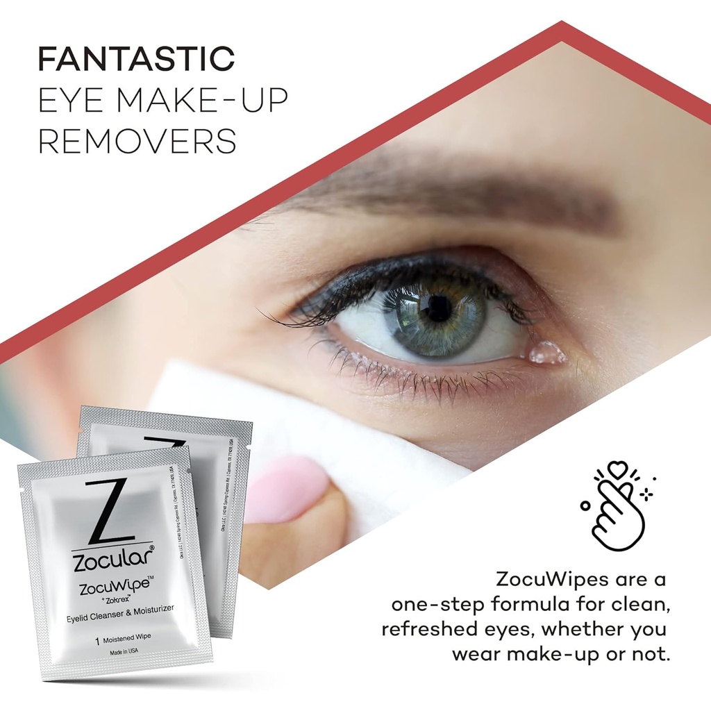 zocular---zocuwipe-eyelid-wipes-with-nat-5.jpg
