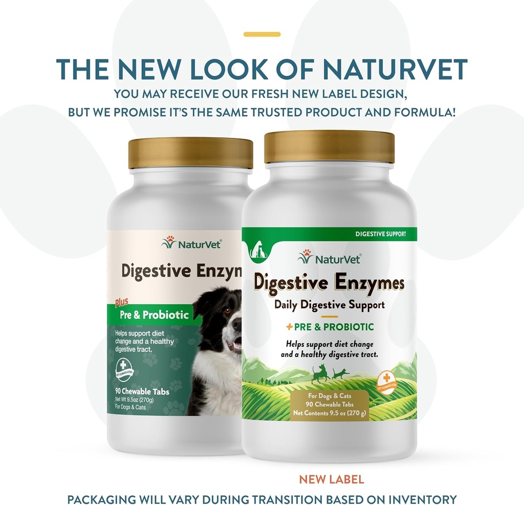 naturvet-digestive-enzymes-plus-probioti-2.jpg