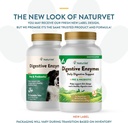 naturvet-digestive-enzymes-plus-probioti-2.jpg