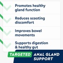 probiotics-anal-gland-support-dogs-bundl-3.jpg