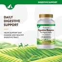 naturvet-digestive-enzymes-plus-probioti-3.jpg