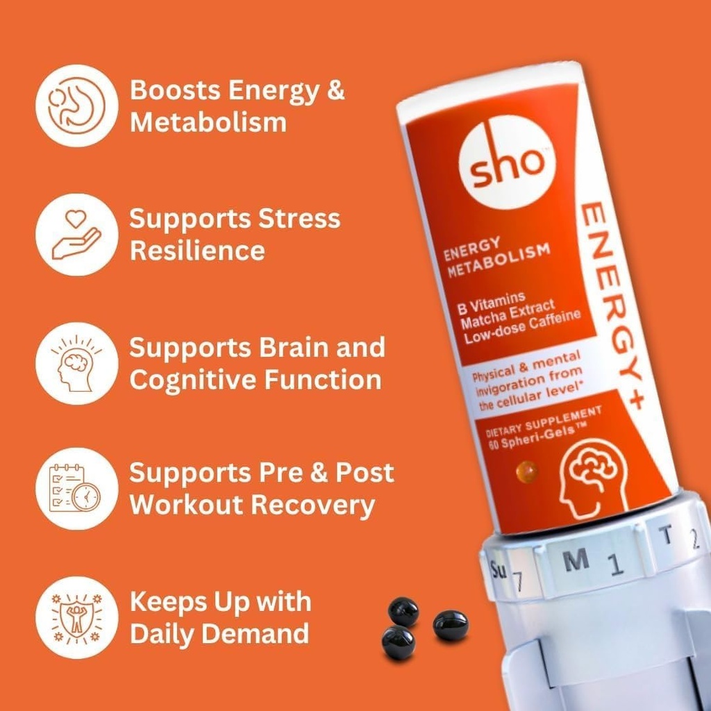 sho-energy-vegan-energy-focus-supplement-3.jpg