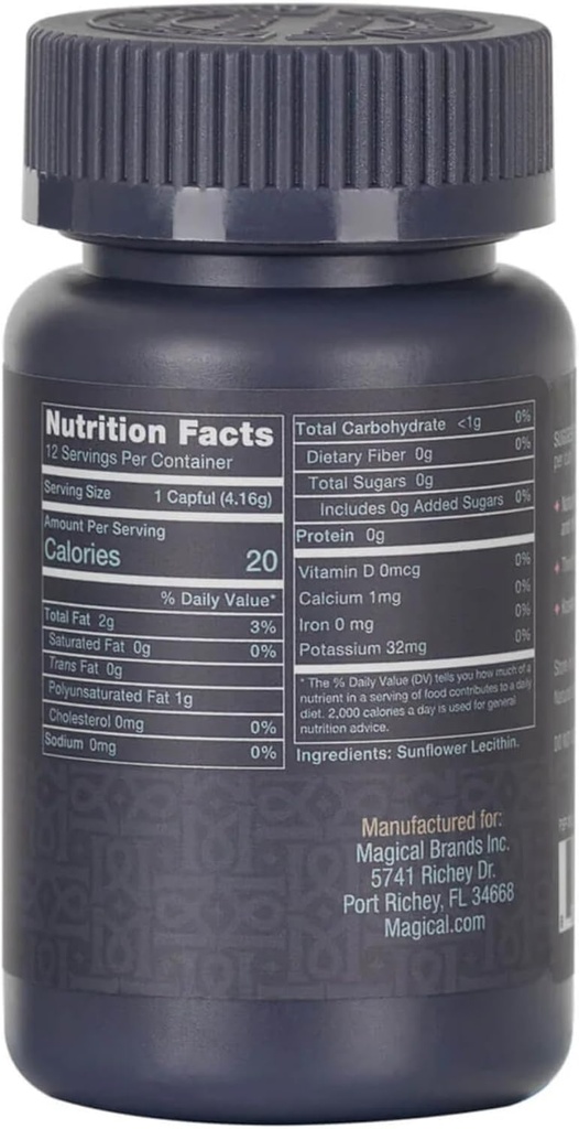 magical-butter-sunflower-lecithin-powder-2.jpg