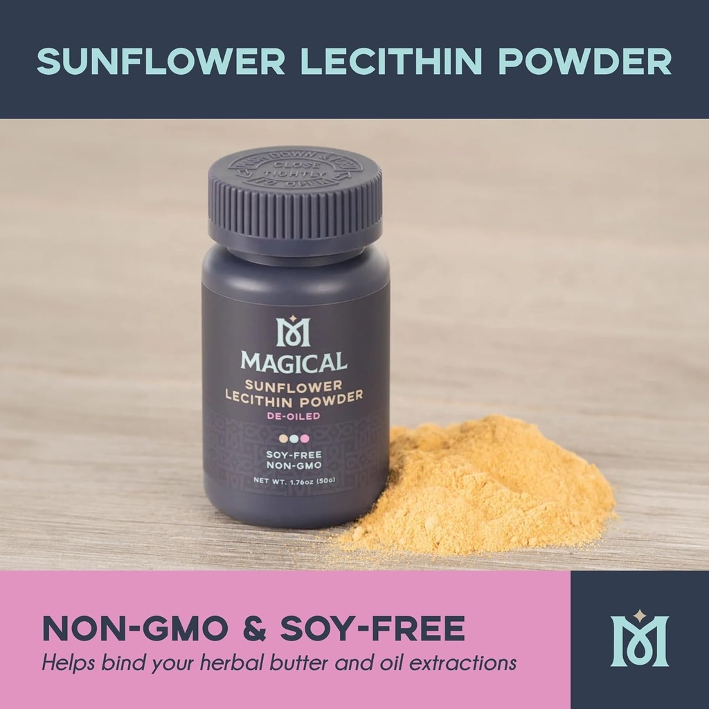 magical-butter-sunflower-lecithin-powder-3.jpg
