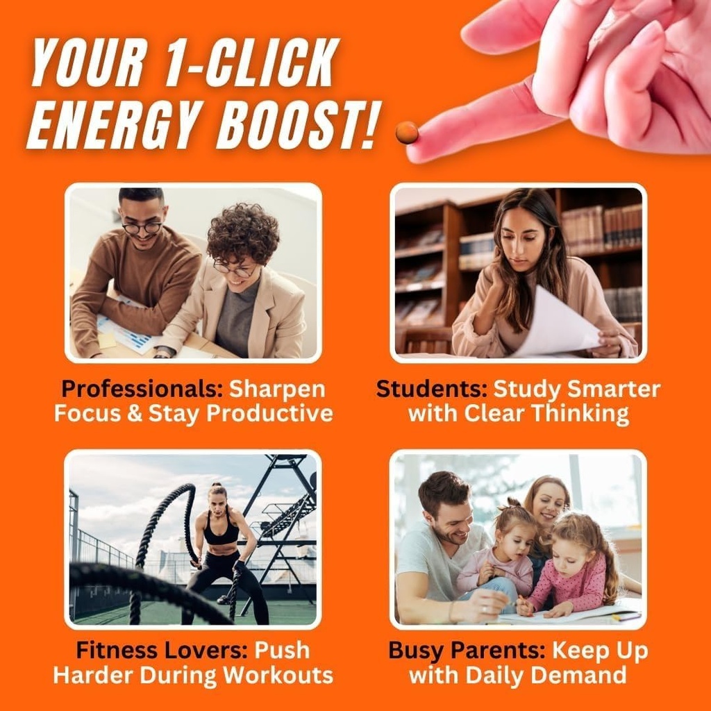 sho-energy-vegan-energy-focus-supplement-5.jpg