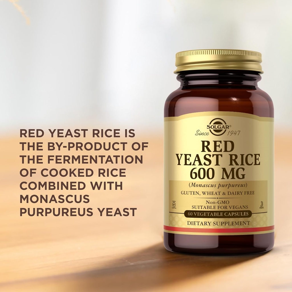 solgar-red-yeast-rice-600-mg---60-vegeta-5.jpg