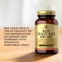 solgar-red-yeast-rice-600-mg---60-vegeta-5.jpg