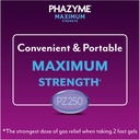phazyme-maximum-strength-anti-gas-250-mg-5.jpg