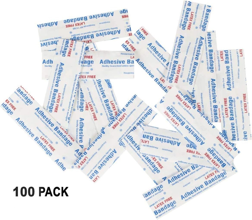 dukal-butterfly-closure-strips-pack-of-1-4.jpg