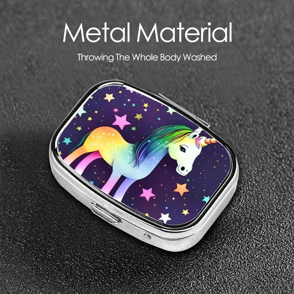pill-box-small-pill-case-for-purse-pocke-5.jpg