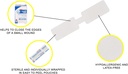 dukal-butterfly-closure-strips-pack-of-1-5.jpg