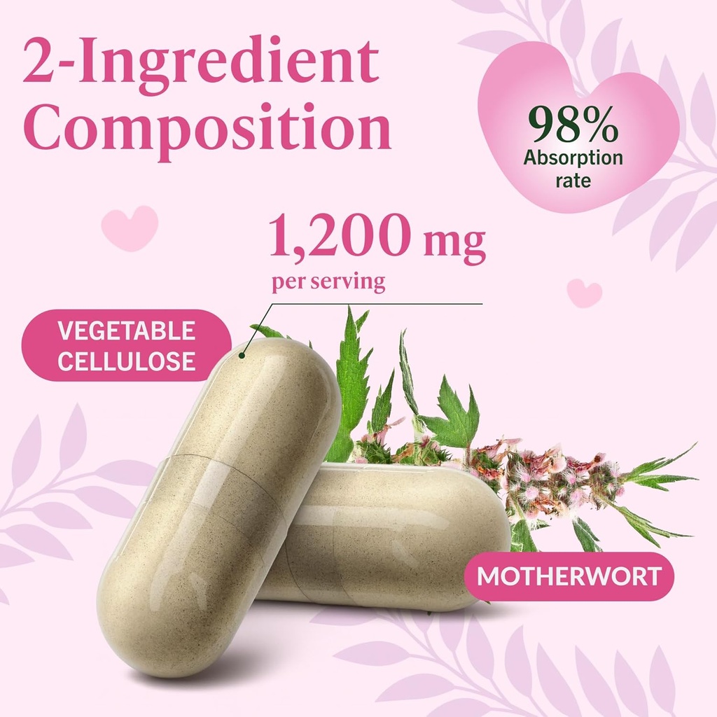 herbamama-motherwort-capsules-natural-me-5.jpg