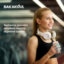 berberine-with-ceylon-cinnamon-gummies-s-6.jpg