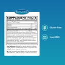 euromedica-prostate-and-psa-support---di-2.jpg
