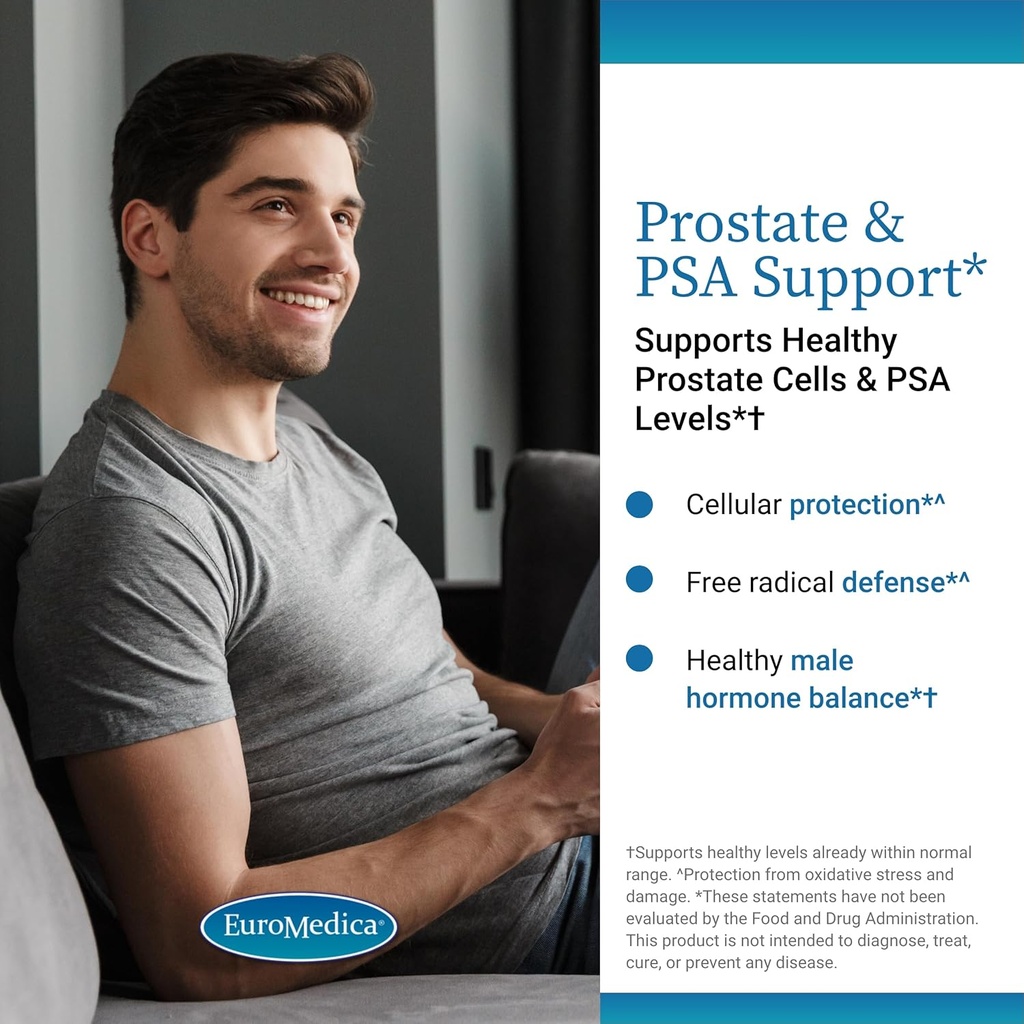 euromedica-prostate-and-psa-support---di-3.jpg