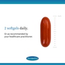 euromedica-prostate-and-psa-support---di-4.jpg
