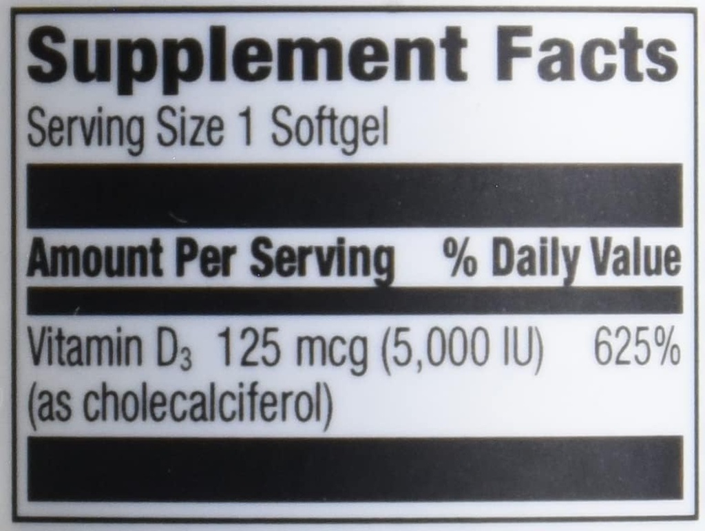 amazon-elements-vitamin-d3-5000-iu-180-s-2.jpg
