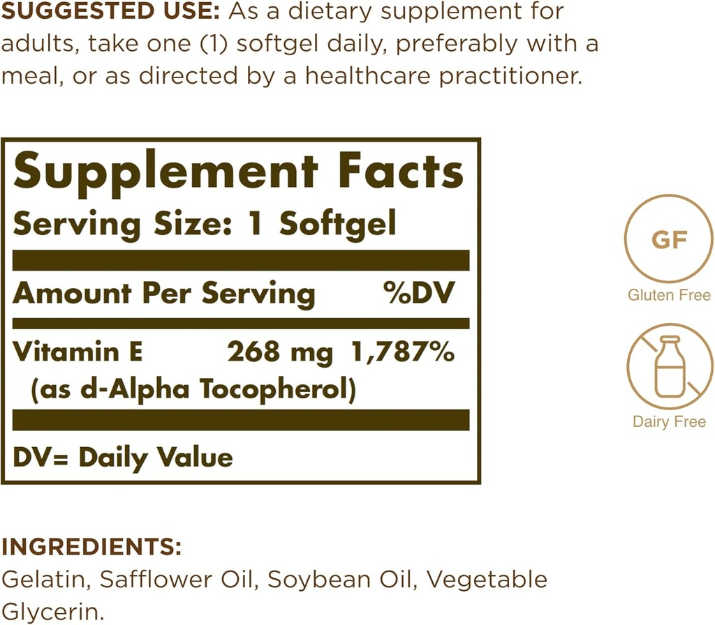 solgar-vitamin-e-268-mg-400-iu---250-sof-2.jpg