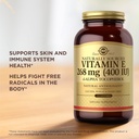 solgar-vitamin-e-268-mg-400-iu---250-sof-5.jpg