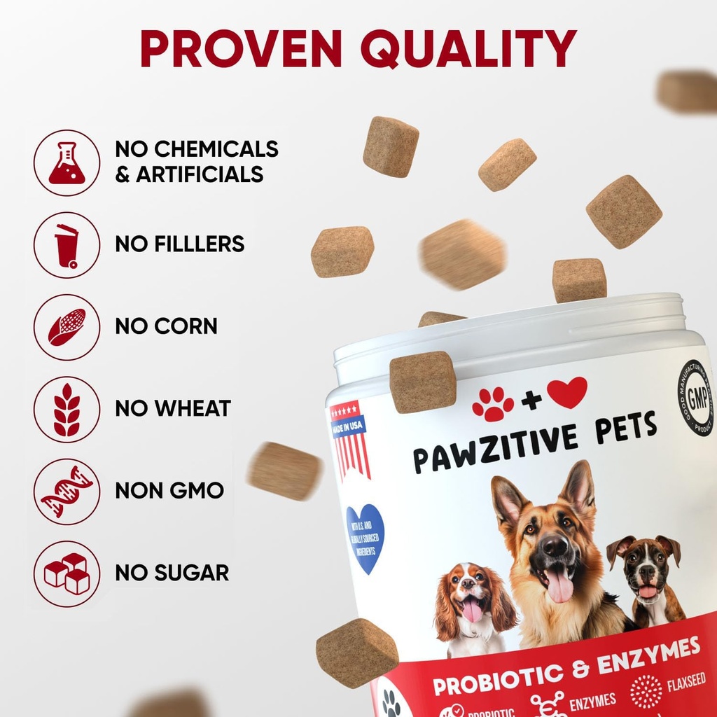 probiotics-soft-chews---enzymes---digest-5.jpg