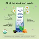 hylands-kids-nighttime-organic-cough-syr-3.jpg