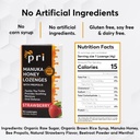 pri-manuka-honey-lozenges-with-propolis--5.jpg