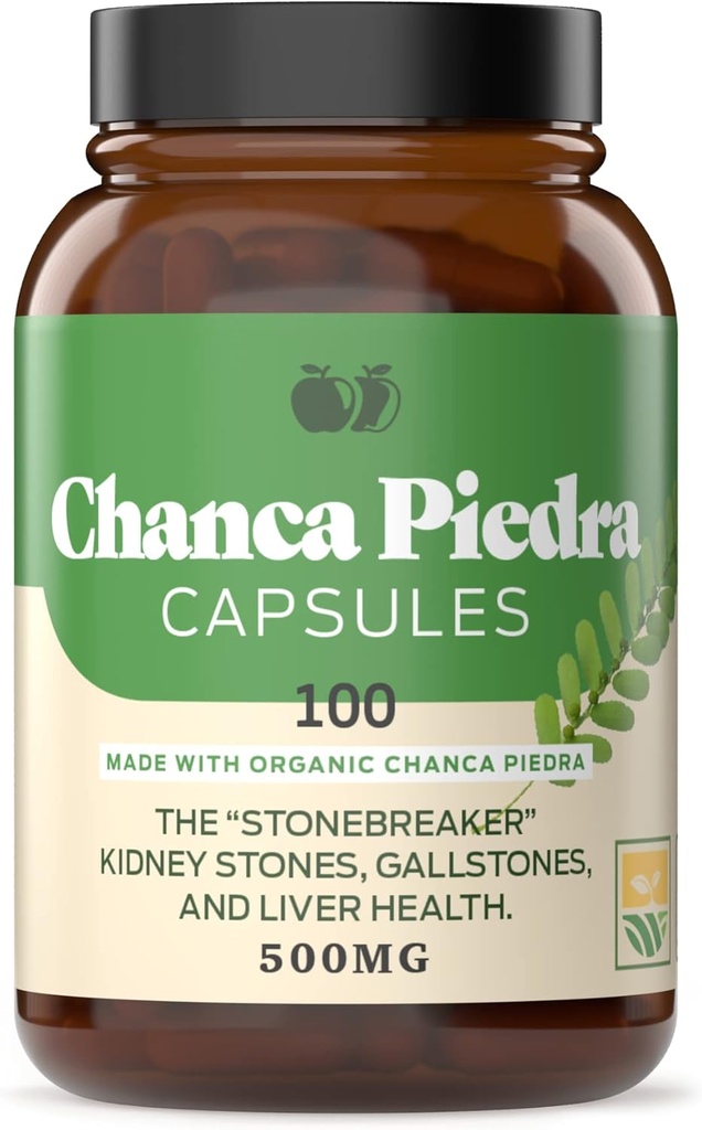 gallbladder-complete-8oz-liver-complete--4.jpg