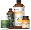 gallbladder-complete-8oz-liver-complete--5.jpg