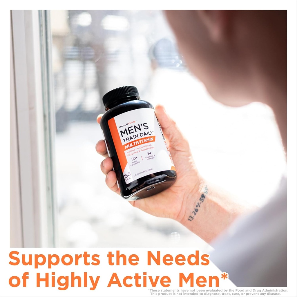 rule-1-r1-mens-train-daily---90-tablets--5.jpg