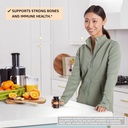 amazon-elements-vitamin-d3-5000-iu-180-s-4.jpg