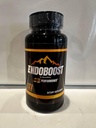 nutrarize-endoboost-for-men---official-p-4.jpg