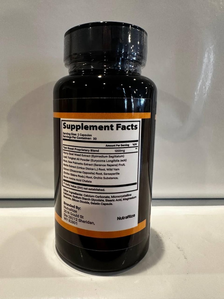 nutrarize-endoboost-for-men---official-p-5.jpg