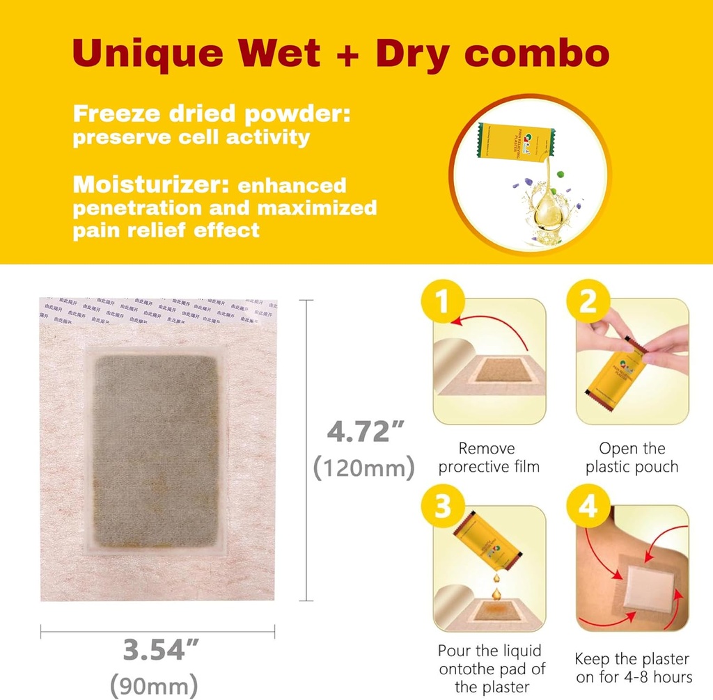 qizheng-himalaya-pain-relieving-patch-5--3.jpg