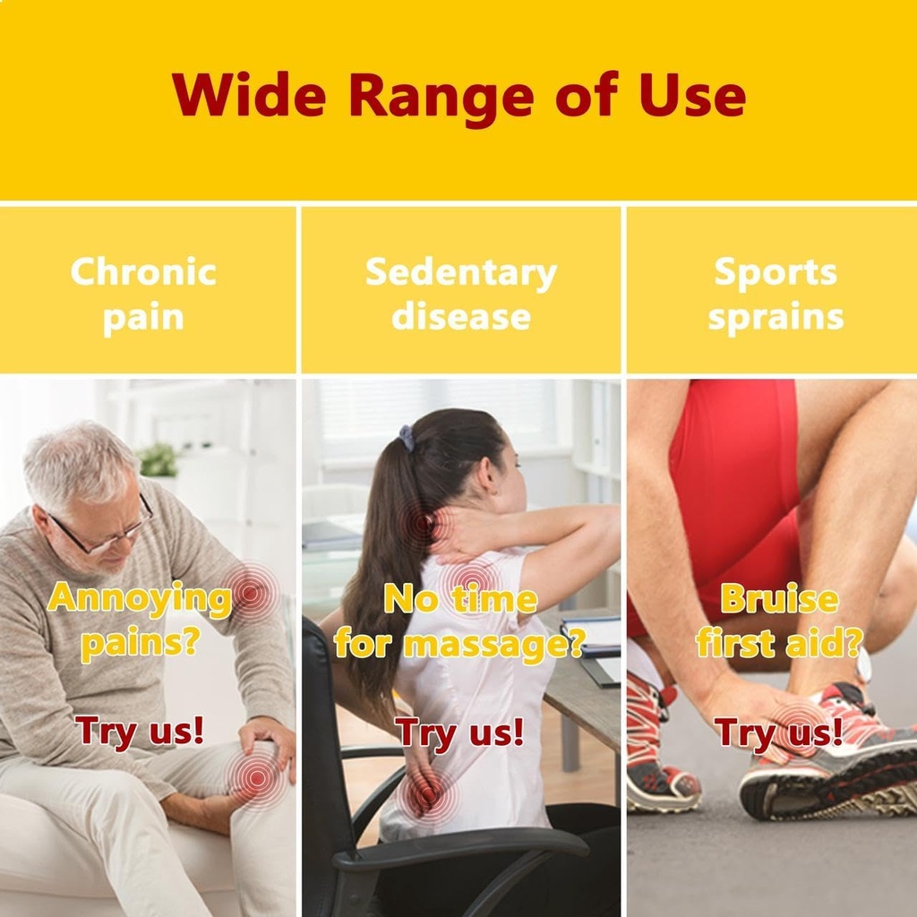 qizheng-himalaya-pain-relieving-patch-5--5.jpg
