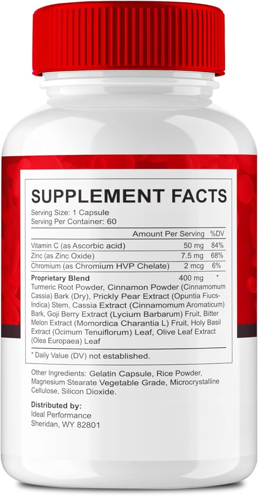 genesis-blood-clean-capsules---advanced--2.jpg