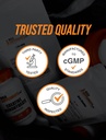 bulksupplementscom-andrographis-extract--5.jpg