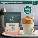 lily-of-the-valley-slippery-elm-bark-pow-5.jpg