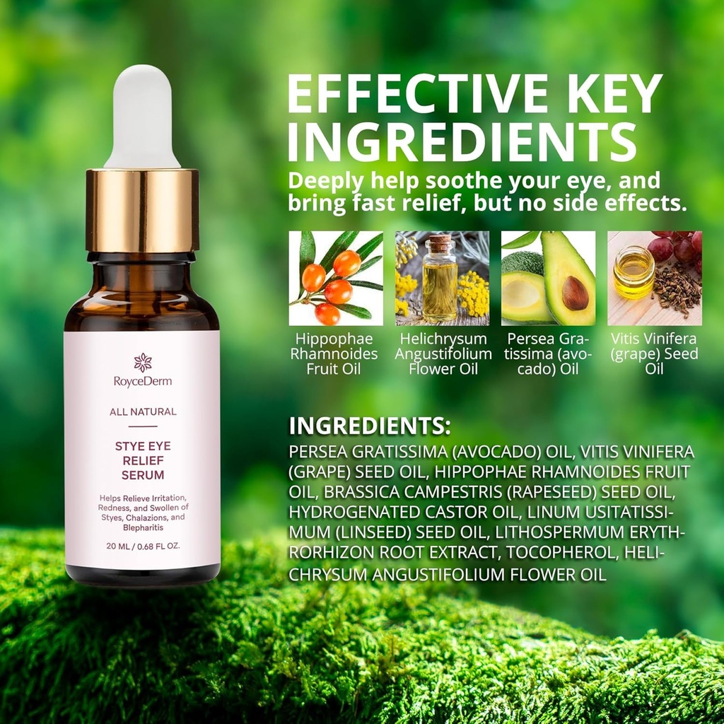 roycederm-stye-eye-treatment-serum-natur-3.jpg