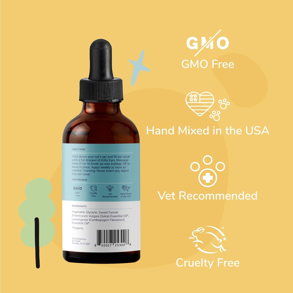 kinkind-cat-ear-cleaner---cat-ear-drops--3.jpg