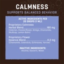 earth-animal-apothecary-liquid-supplemen-4.jpg