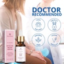 roycederm-stye-eye-treatment-serum-natur-6.jpg