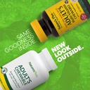 naturesplus-adults-chewable-exotic-red-b-2.jpg