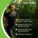 naturesplus-adults-chewable-exotic-red-b-4.jpg