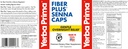 yerba-prima-fiber-plus-senna-capsules-18-2.jpg