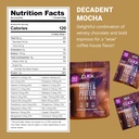 click-coffee-protein-protein-real-coffee-4.jpg
