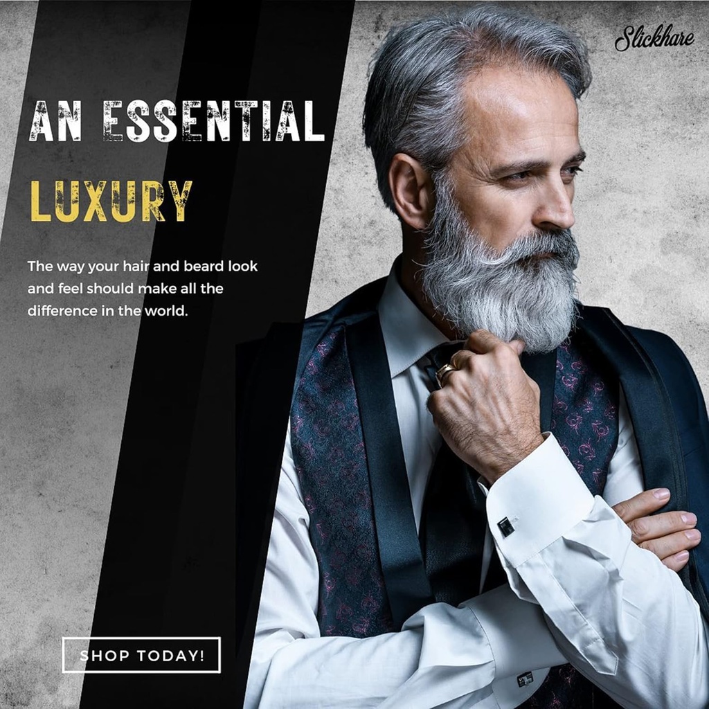 slickhare-beard-oil-for-men-all-natural--6.jpg