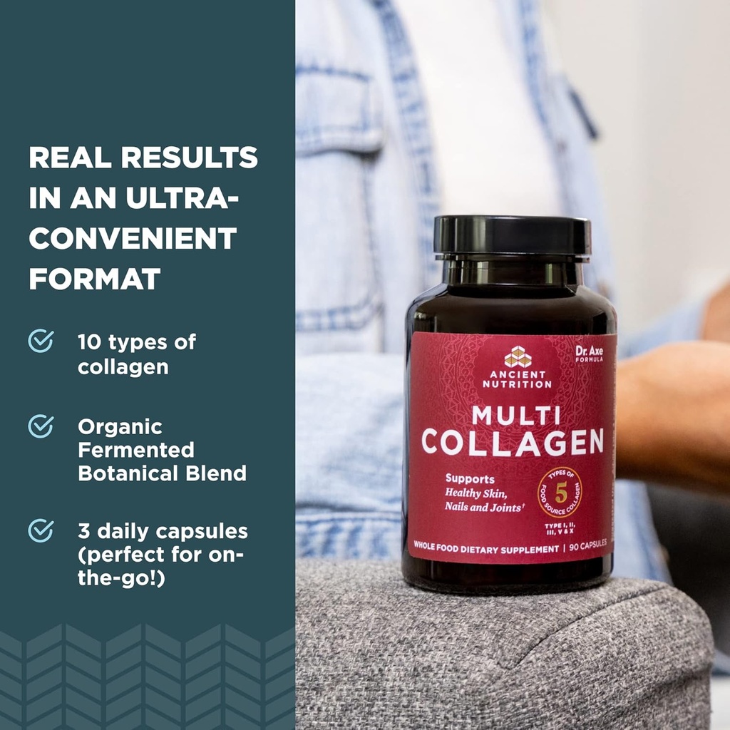 ancient-nutrition-regenerative-organic-c-5.jpg
