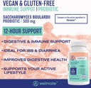 welmate-saccharomyces-boulardii-daily-pr-2.jpg
