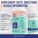 welmate-saccharomyces-boulardii-daily-pr-5.jpg
